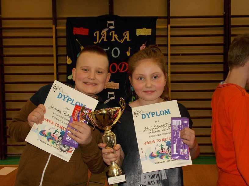 DSCN4706.JPG