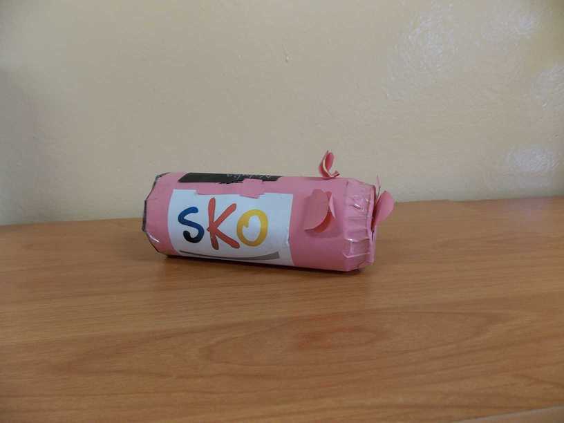 DSCN4805.JPG