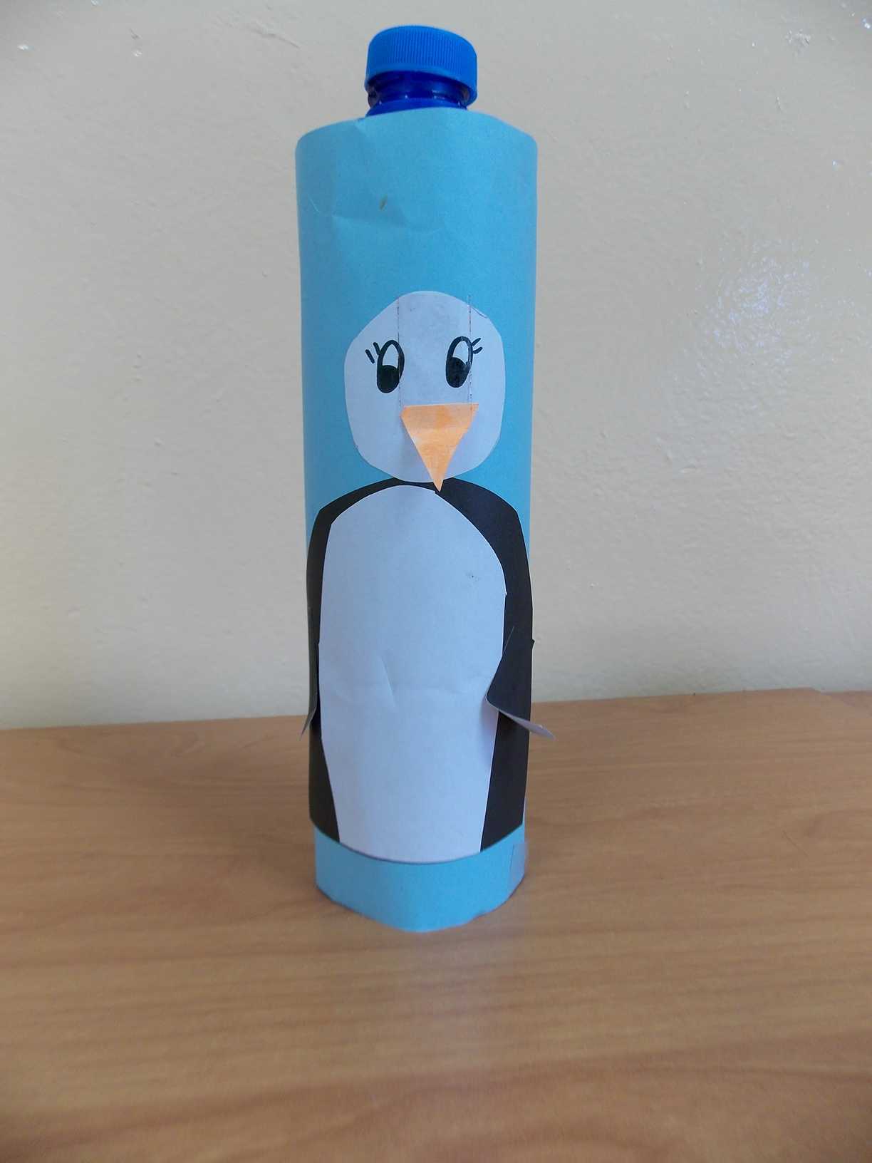 DSCN4807.JPG
