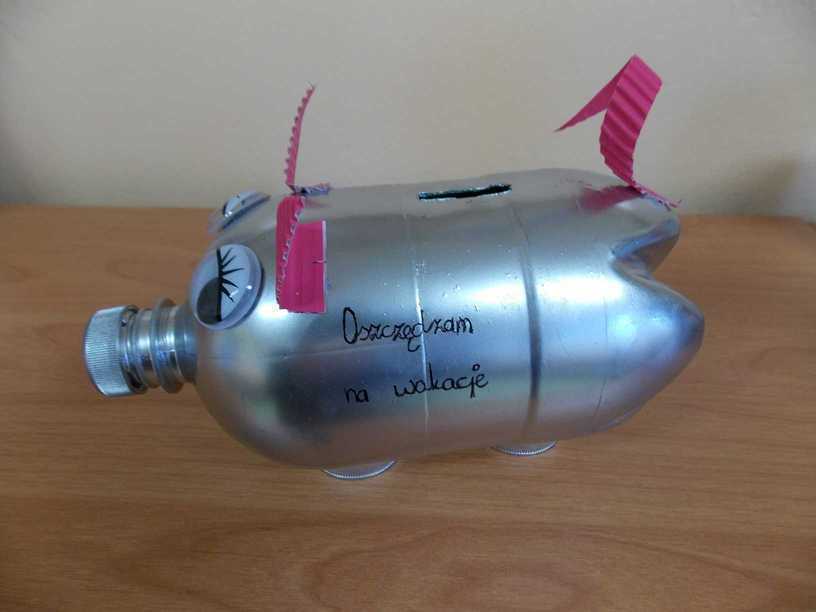 DSCN4811.JPG
