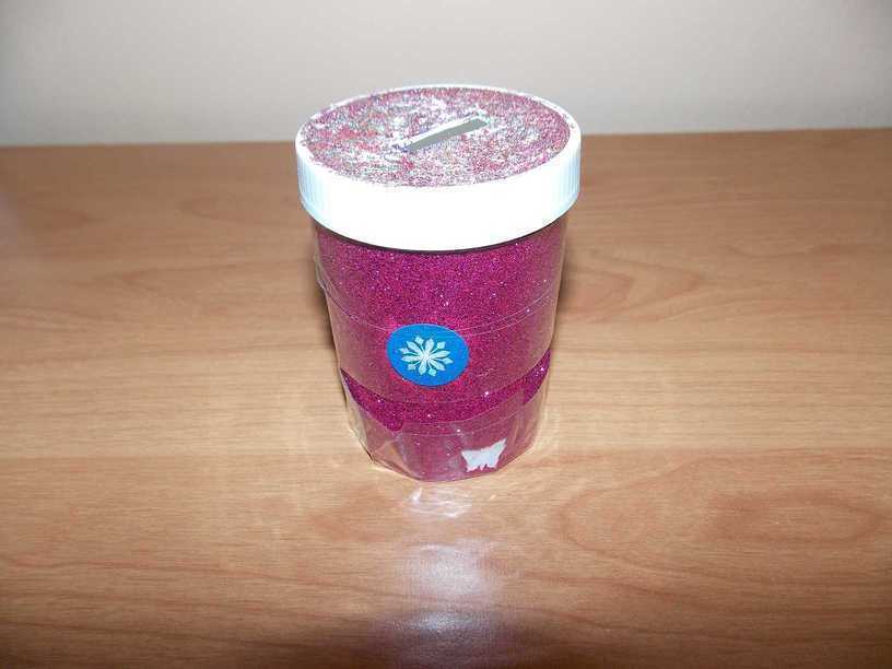 DSCN4819.JPG