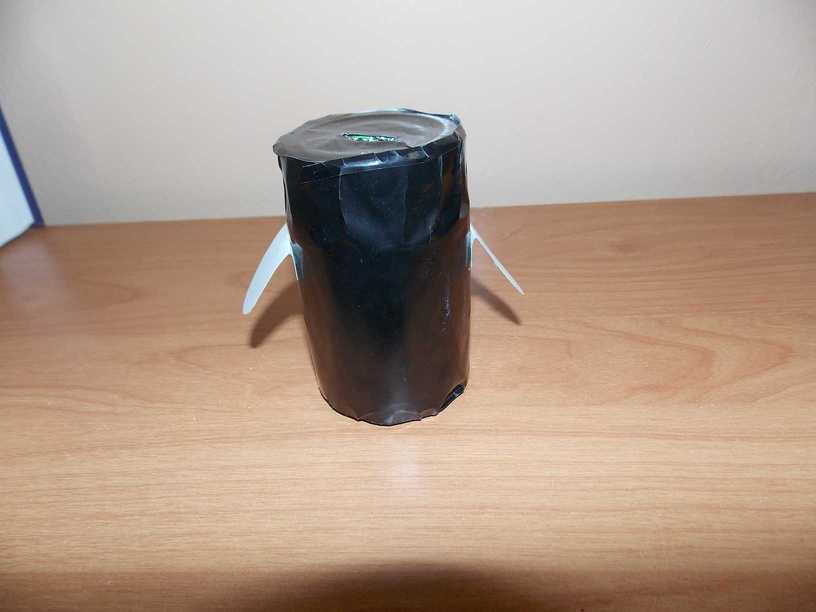 DSCN4820.JPG
