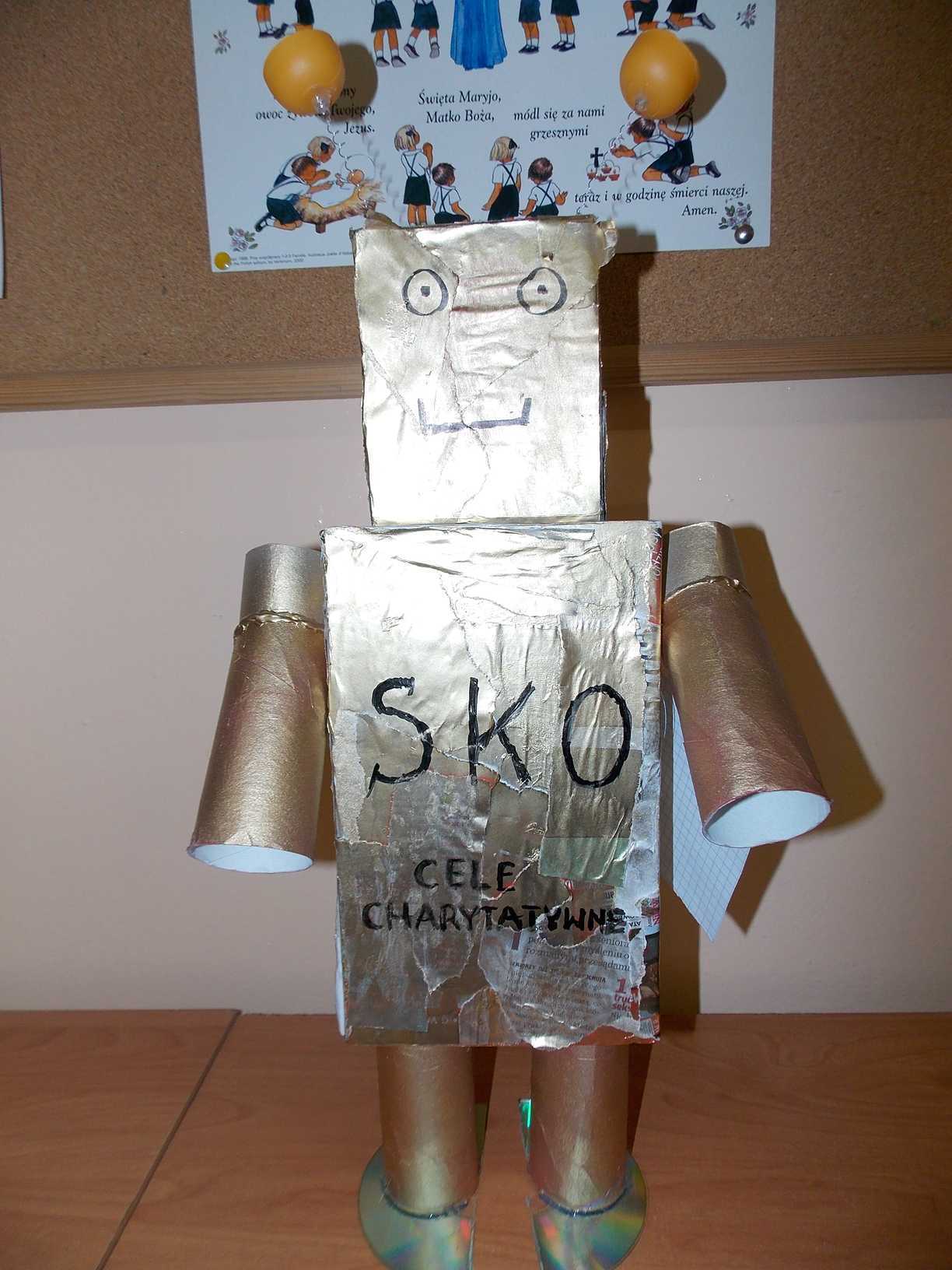 DSCN4827.JPG