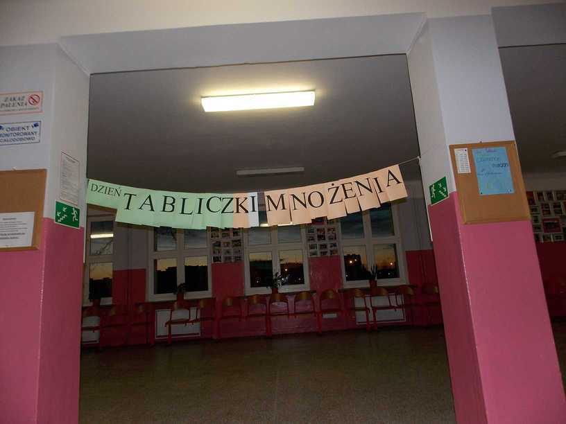 DSCN4839.JPG