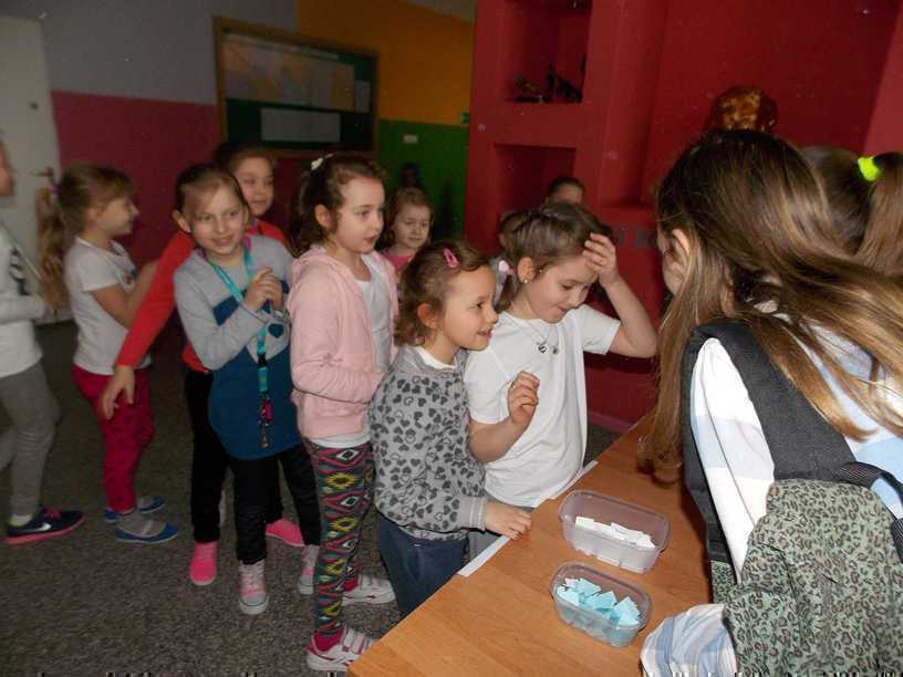 DSCN4854.JPG
