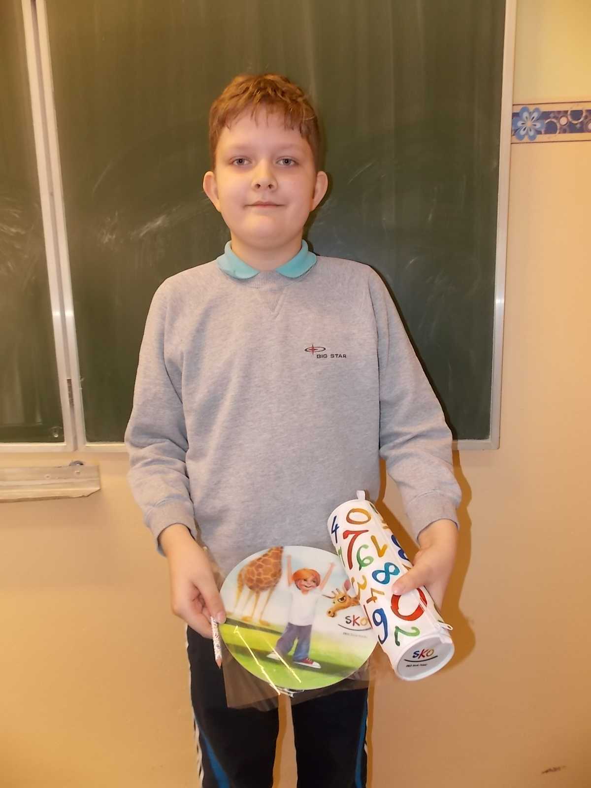 DSCN4965.JPG