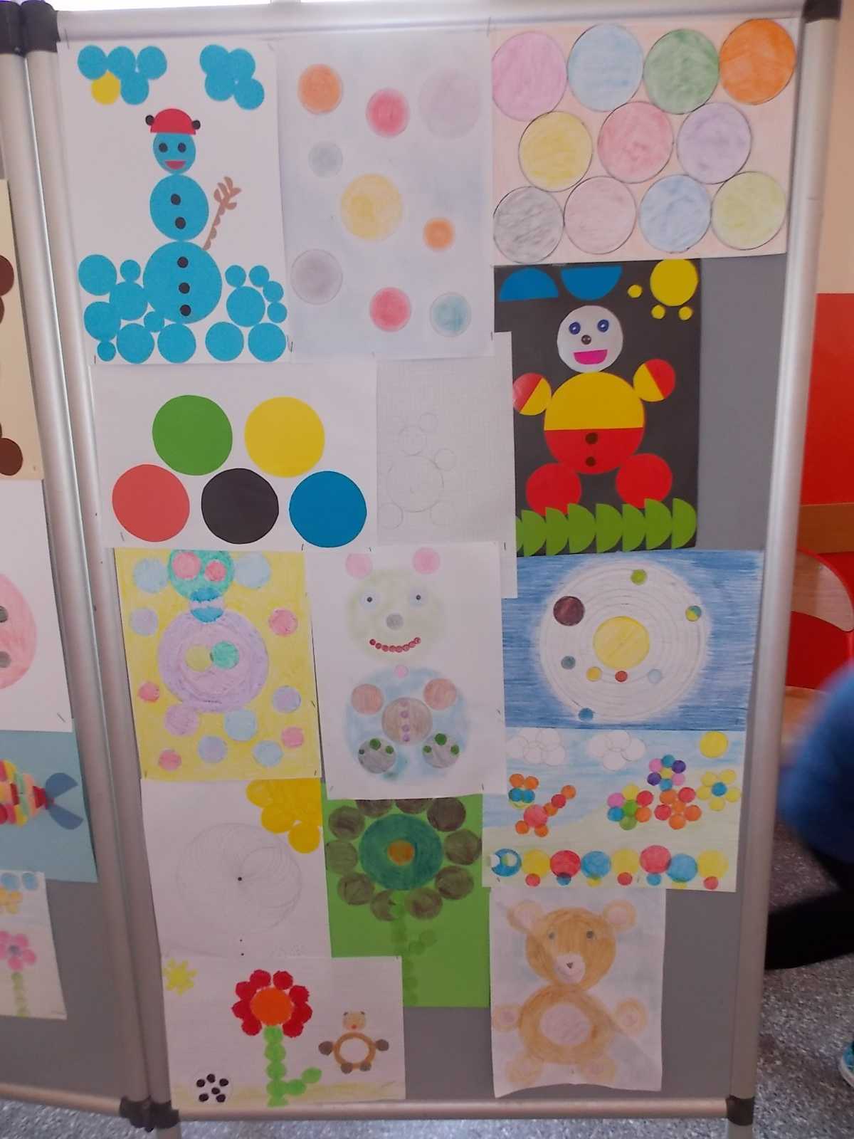 DSCN4969.JPG