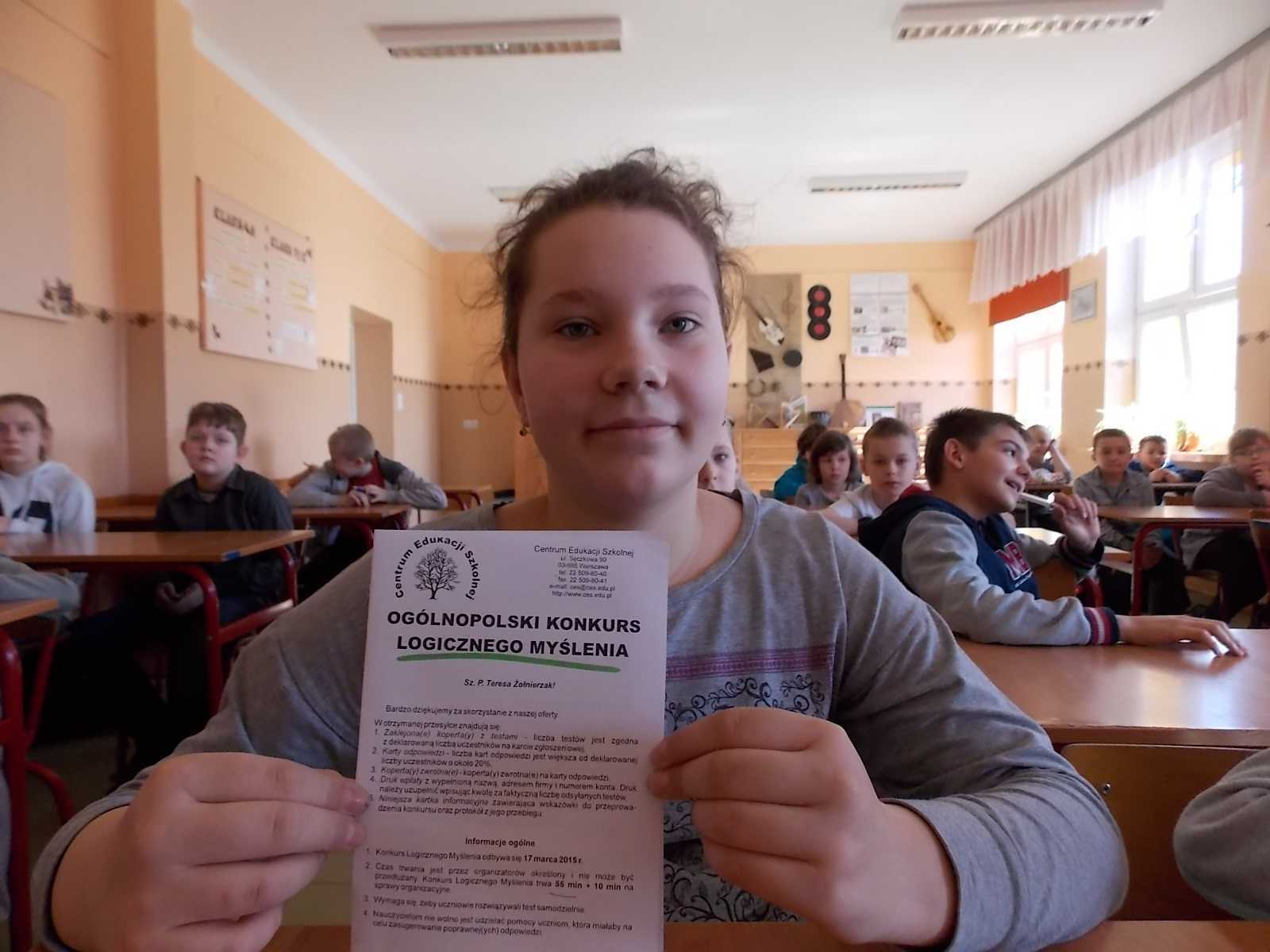 DSCN4988.JPG
