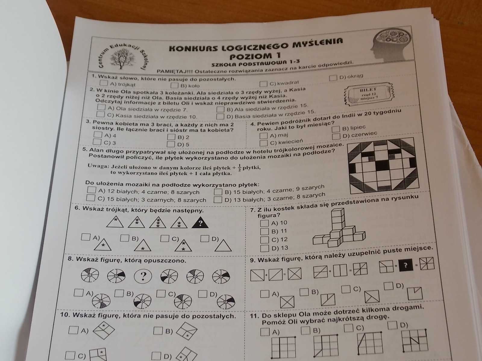 DSCN5006.JPG
