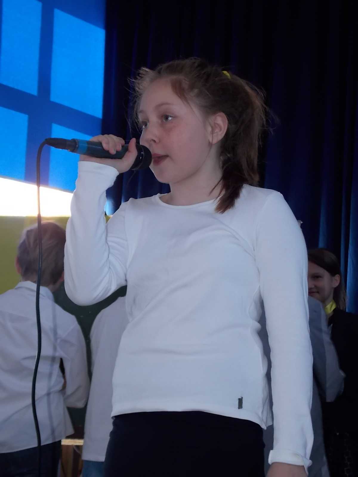 DSCN5126.JPG