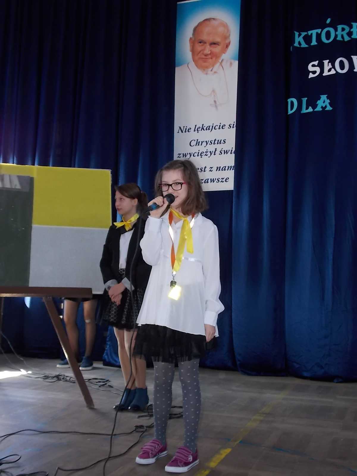 DSCN5141.JPG