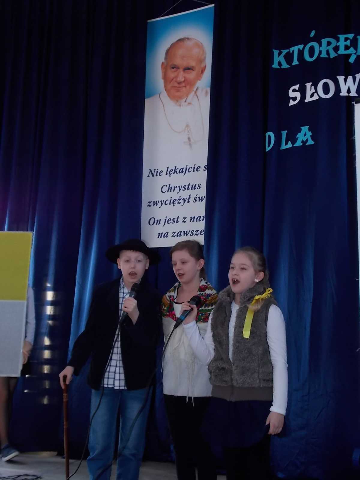 DSCN5155.JPG
