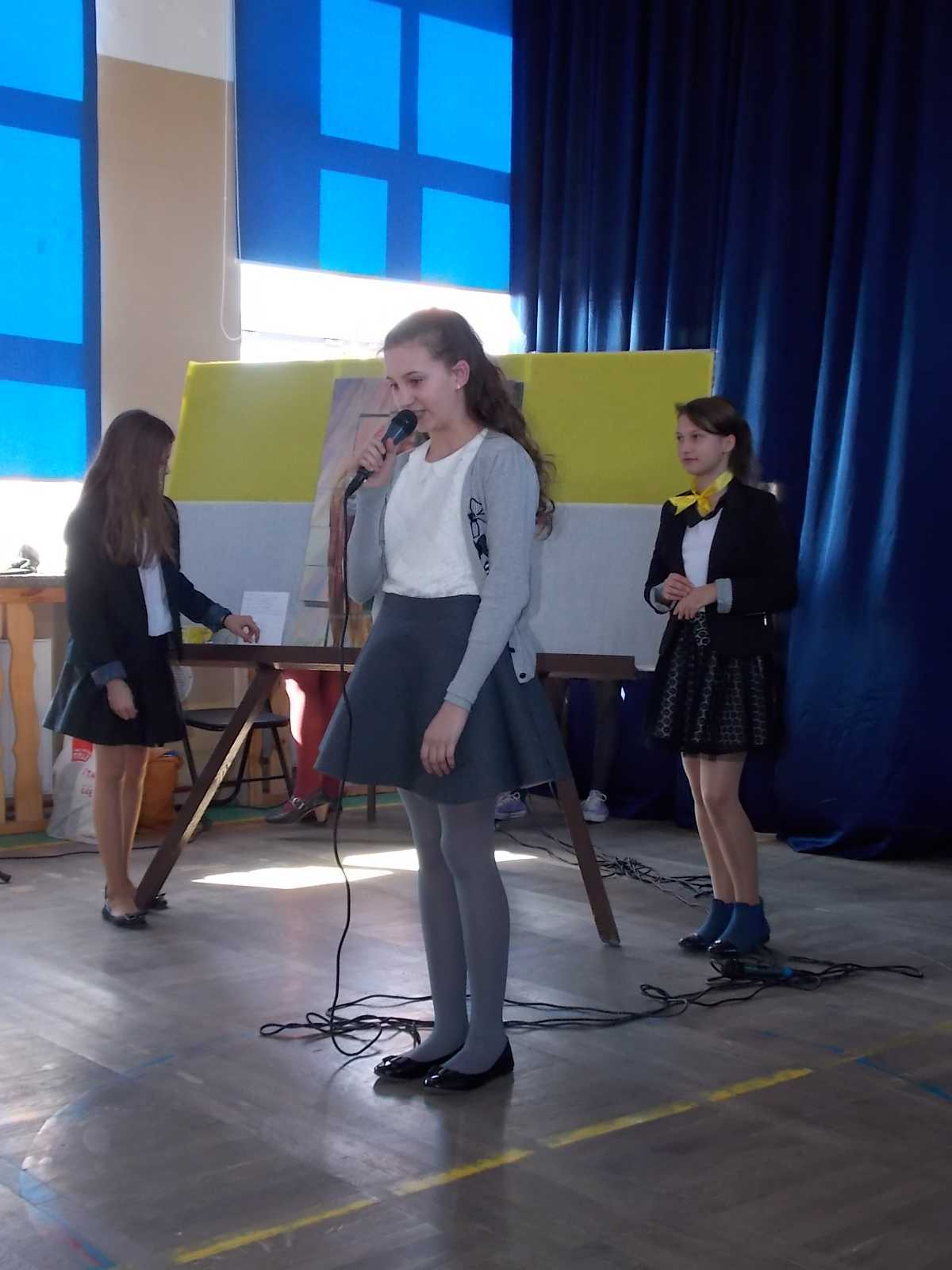 DSCN5160.JPG