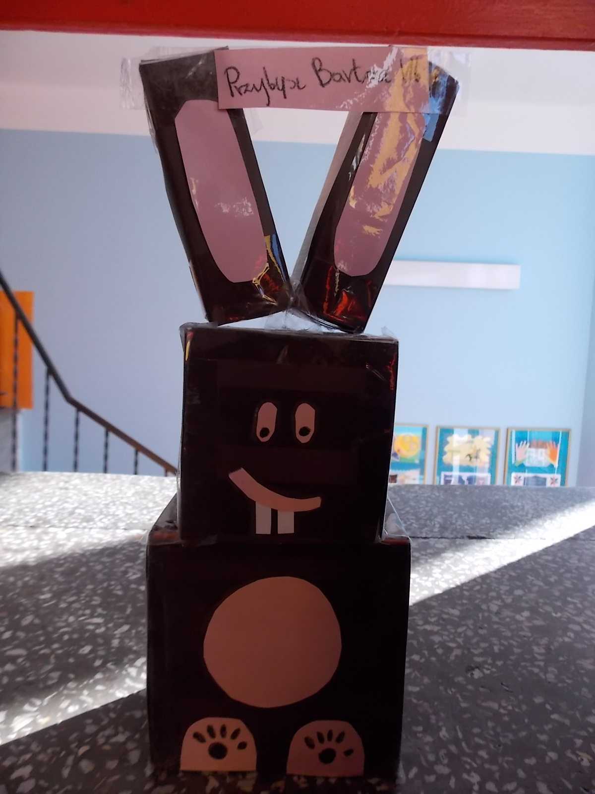 DSCN5180.JPG