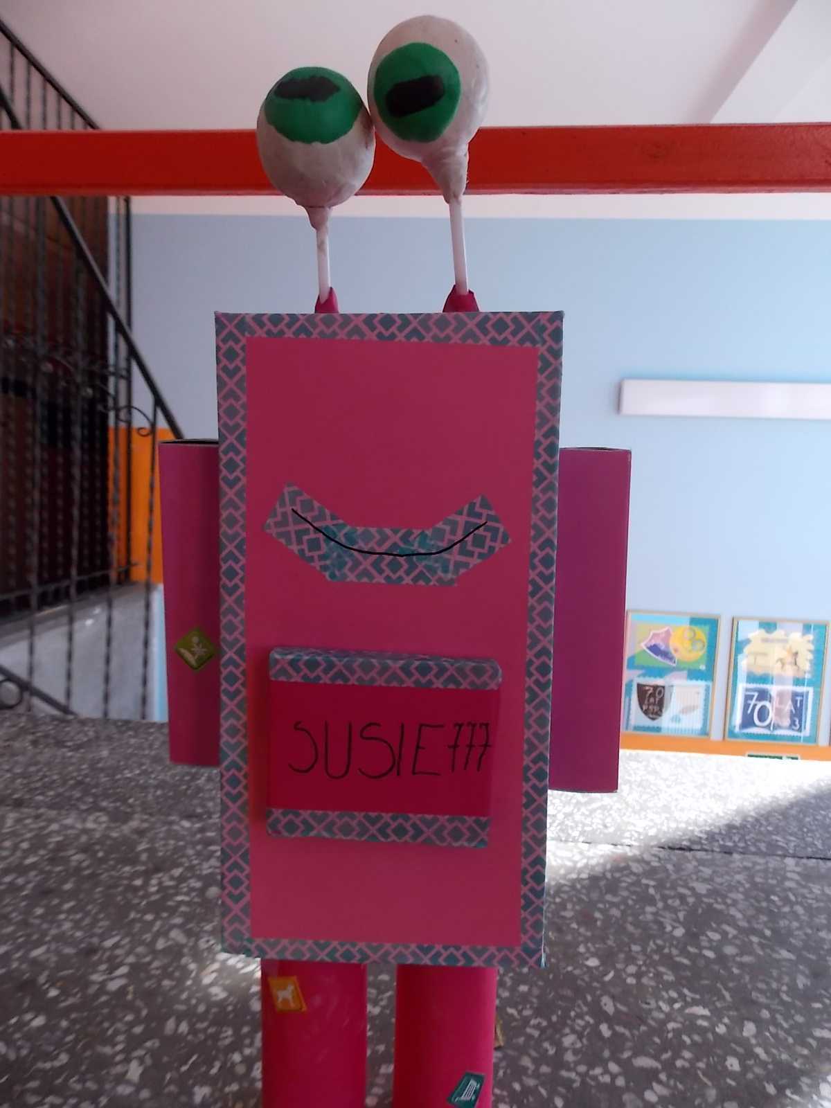 DSCN5181.JPG