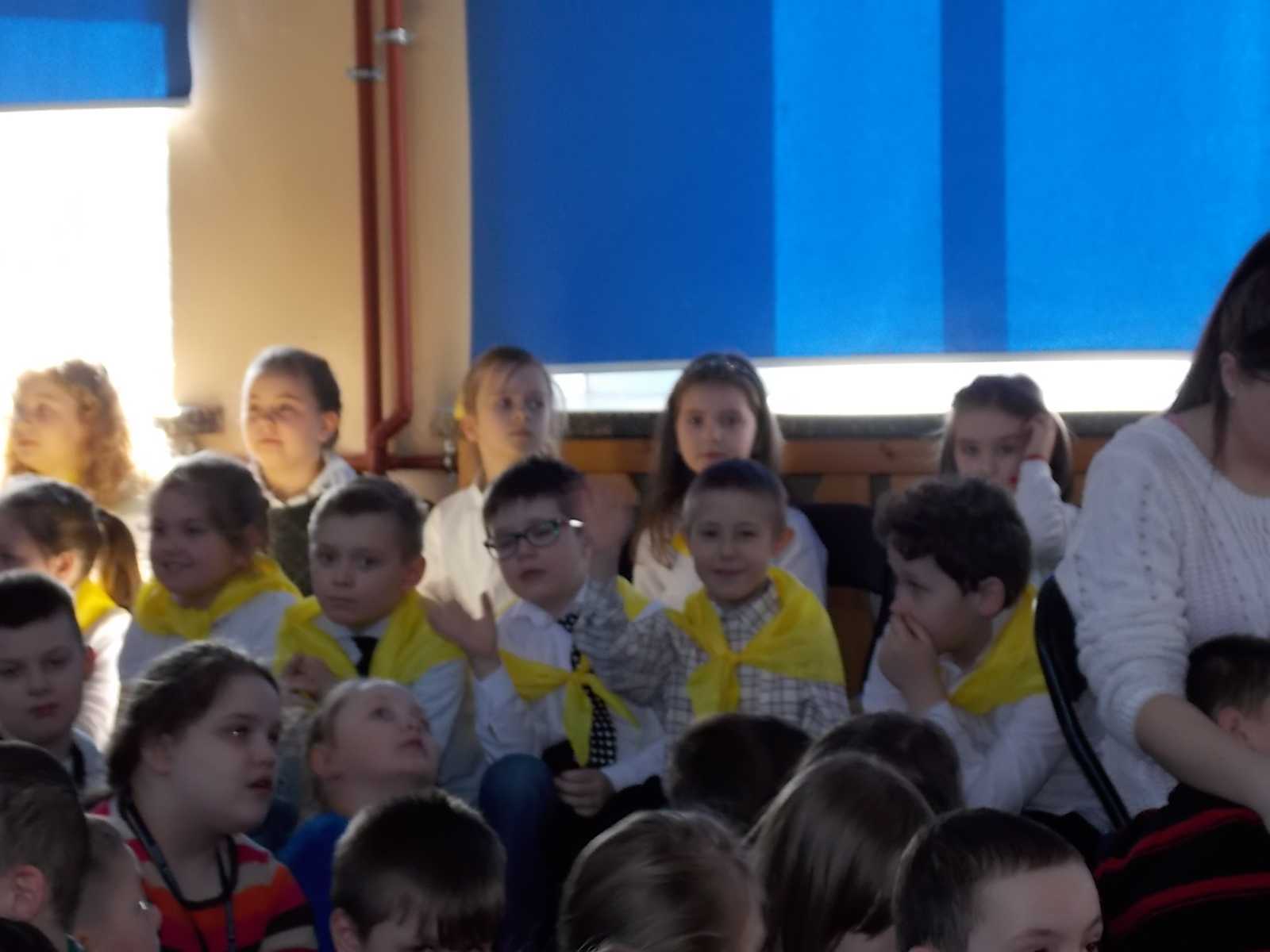DSCN5218.JPG
