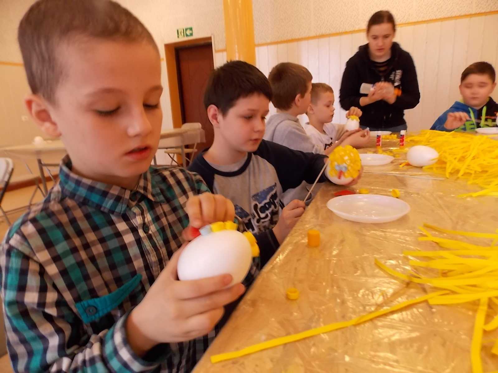 DSCN5260.JPG