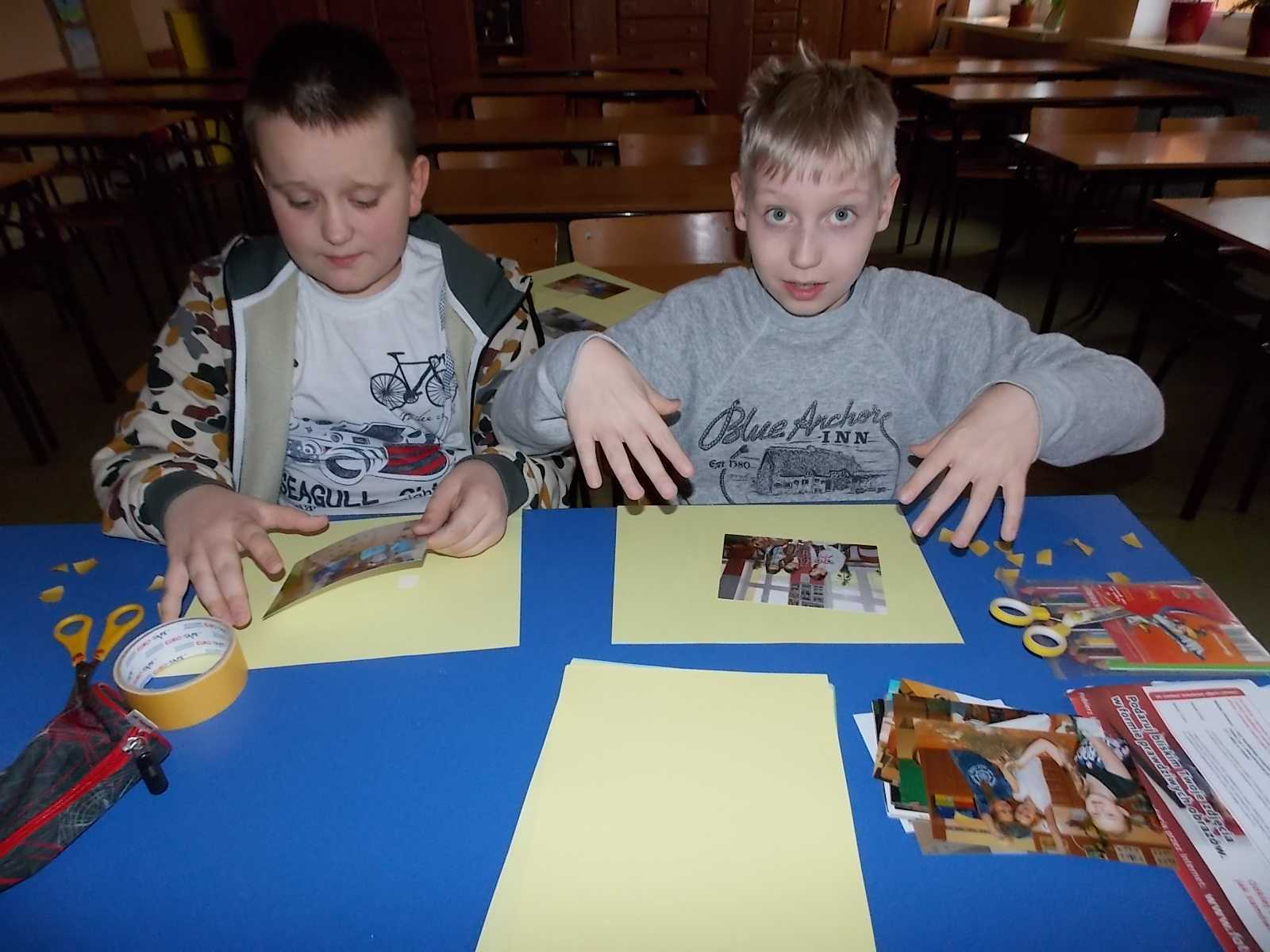 DSCN5315.JPG
