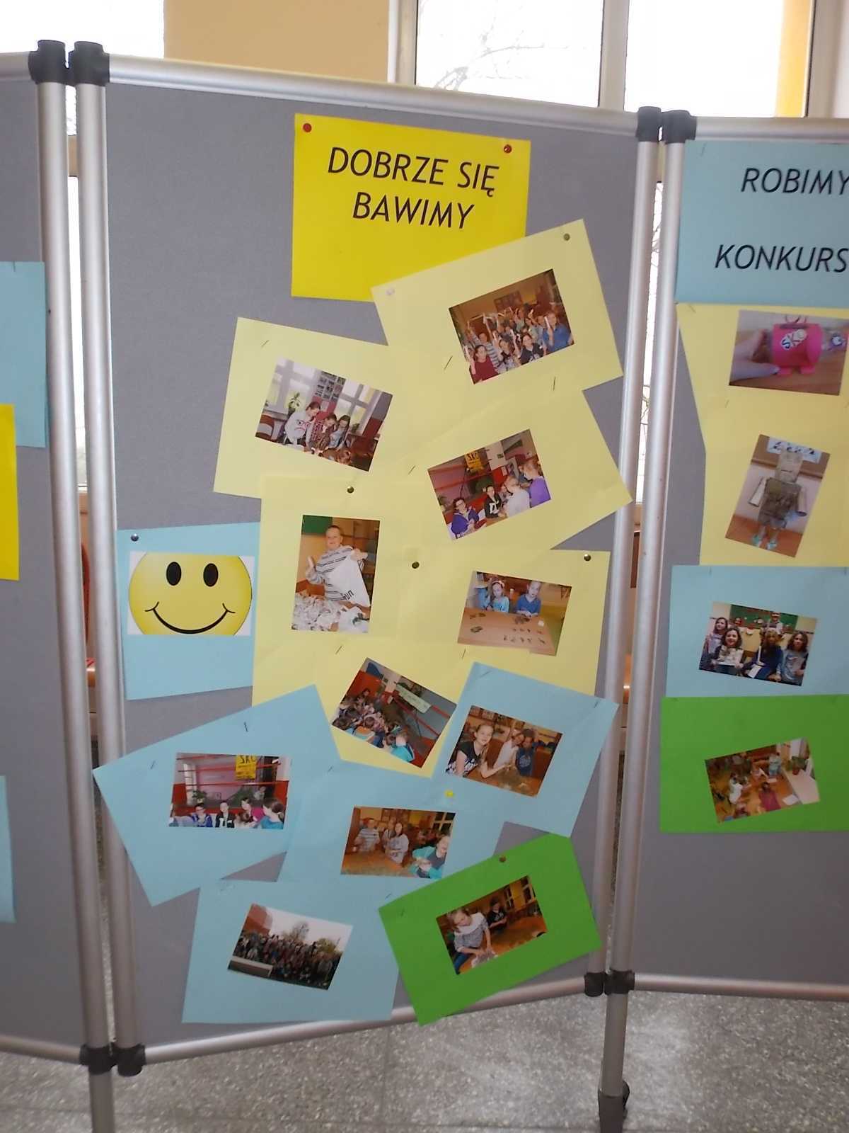 DSCN5319.JPG