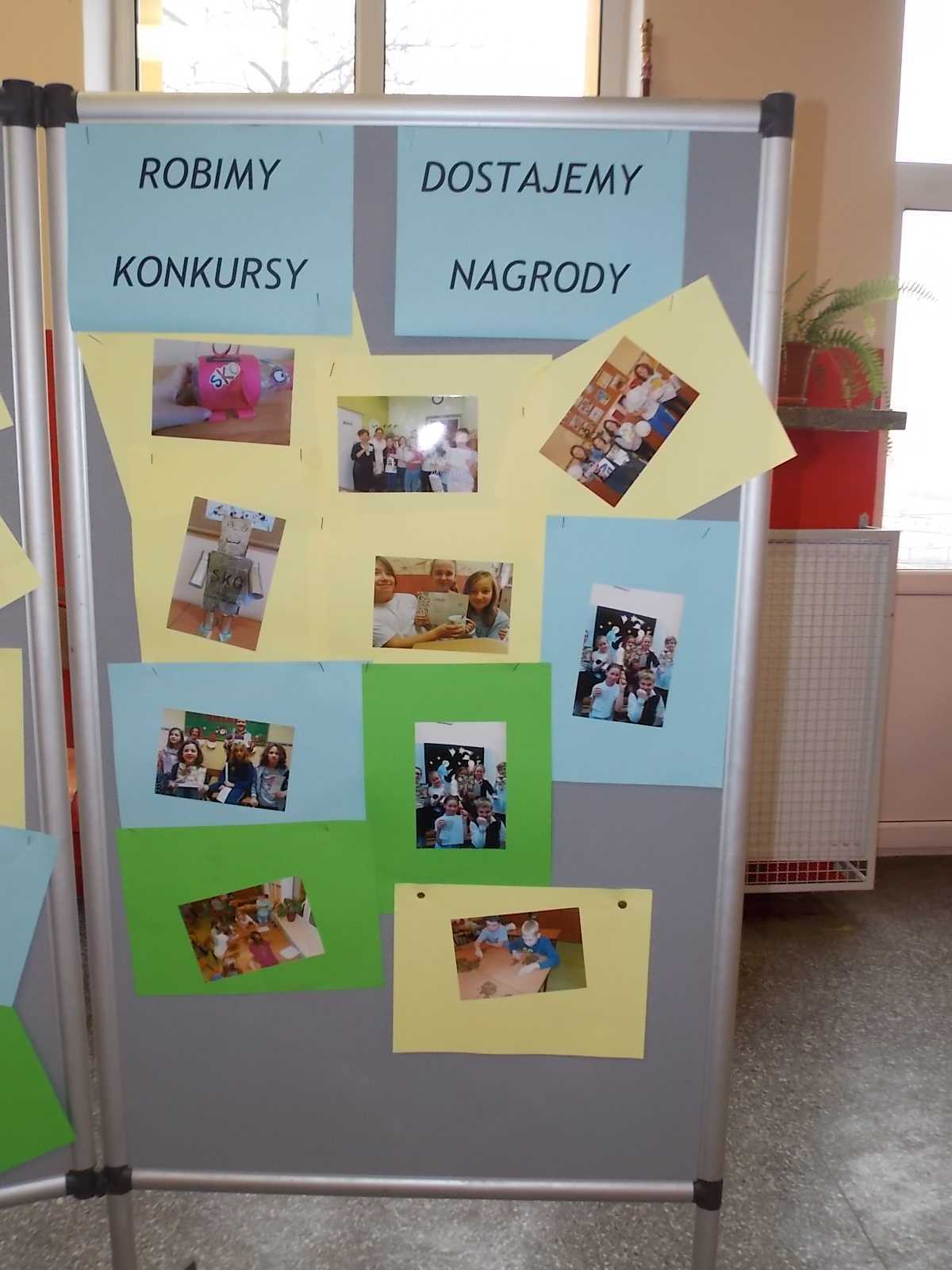 DSCN5320.JPG