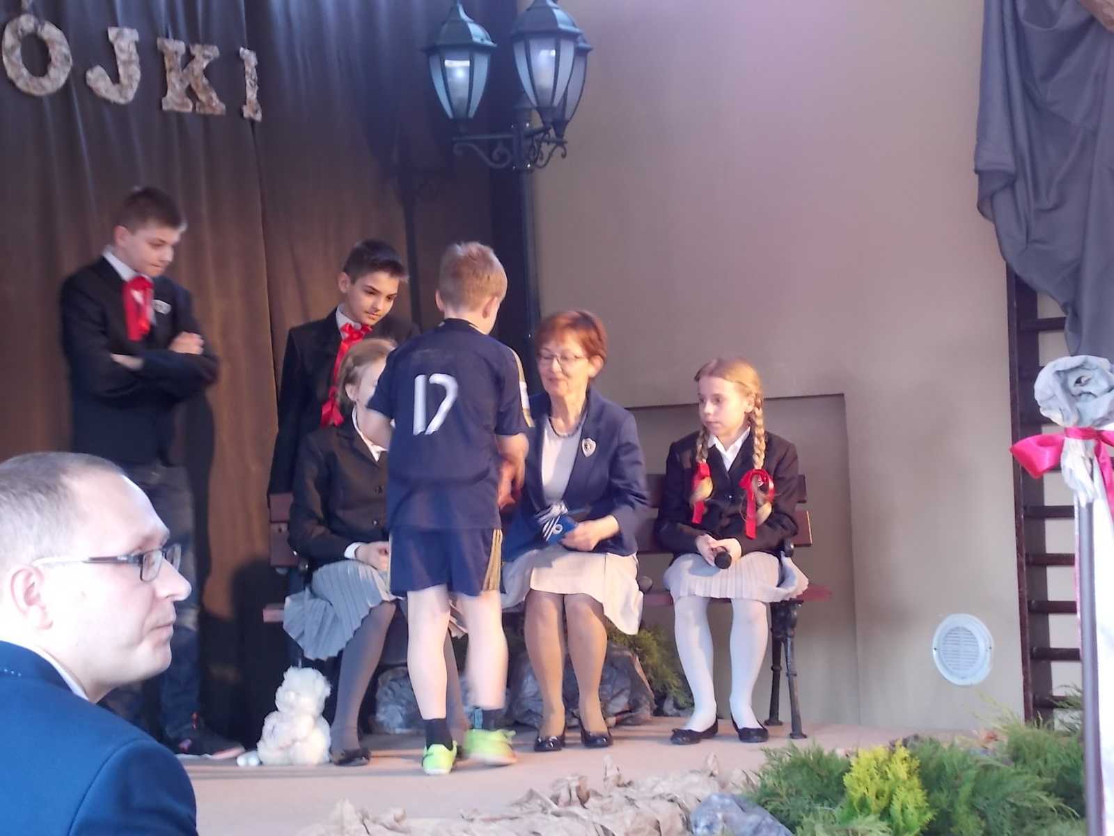 DSCN5753.JPG