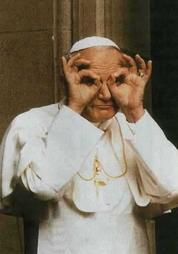 JPII9.jpg