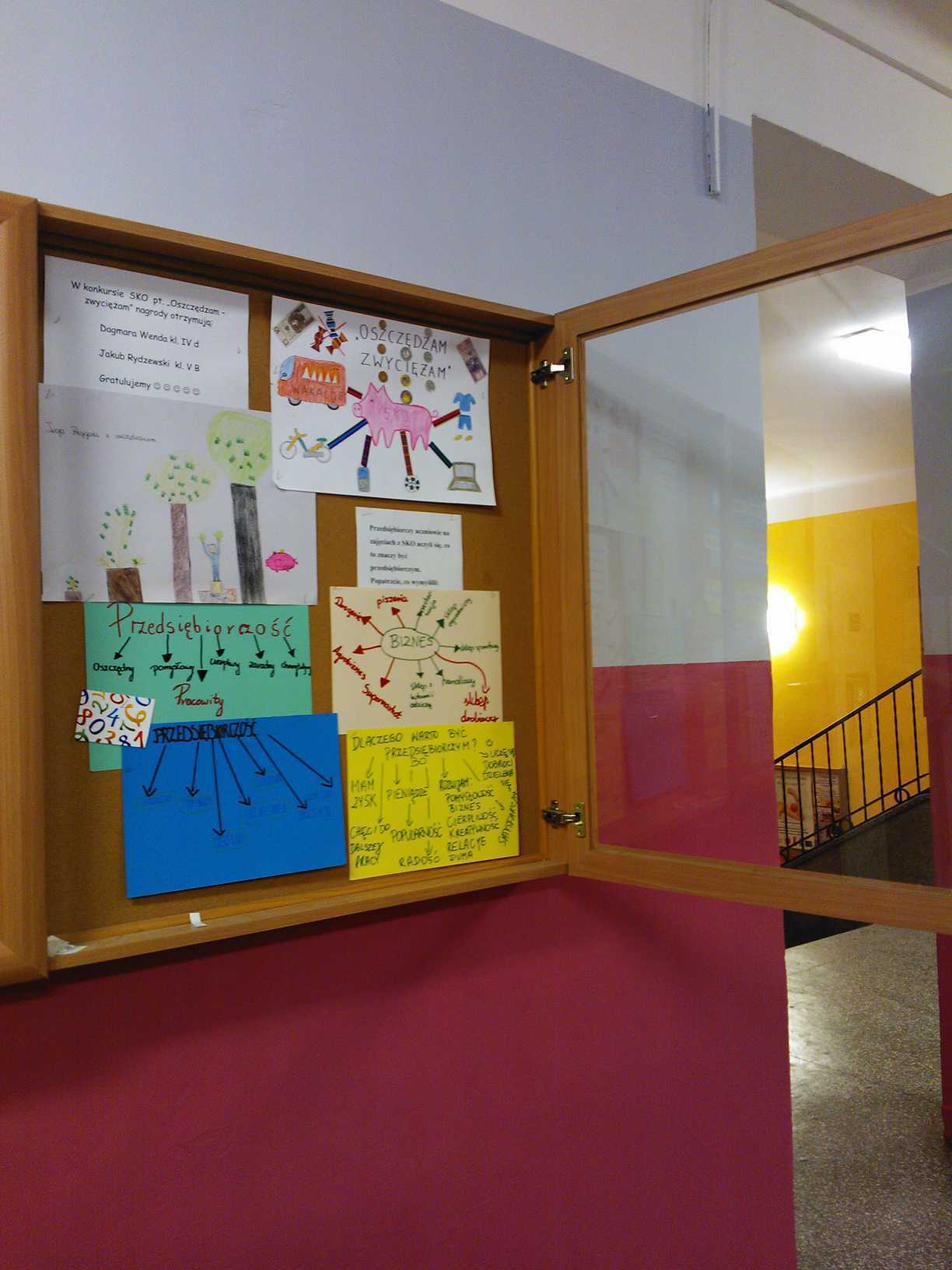 WP_007214.jpg