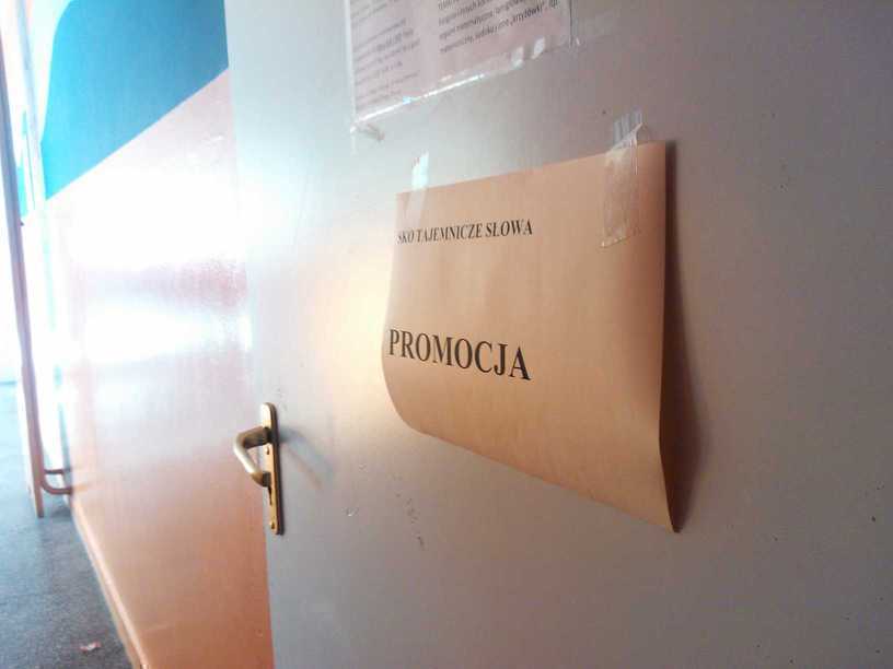 WP_007299.jpg