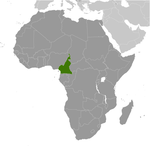 lokalizacjakamerununatleafryki.gif