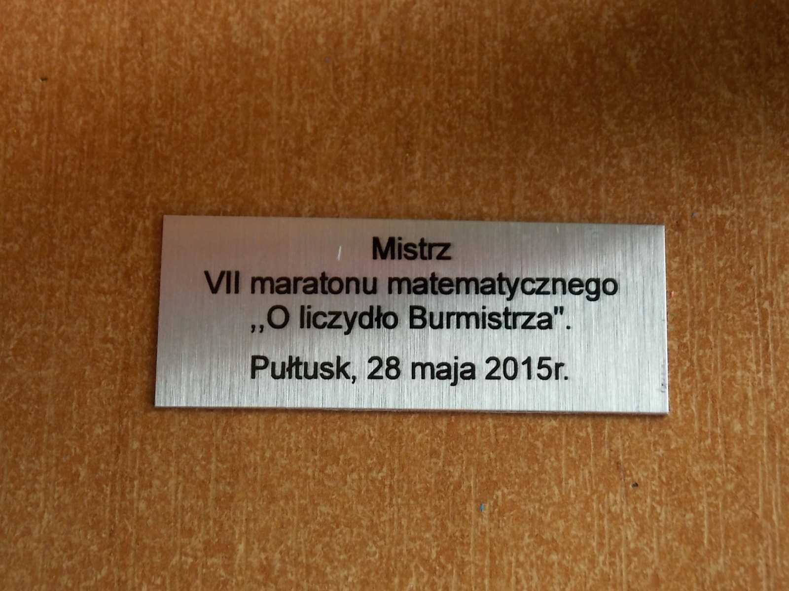 maratonmatematyczny771.jpg