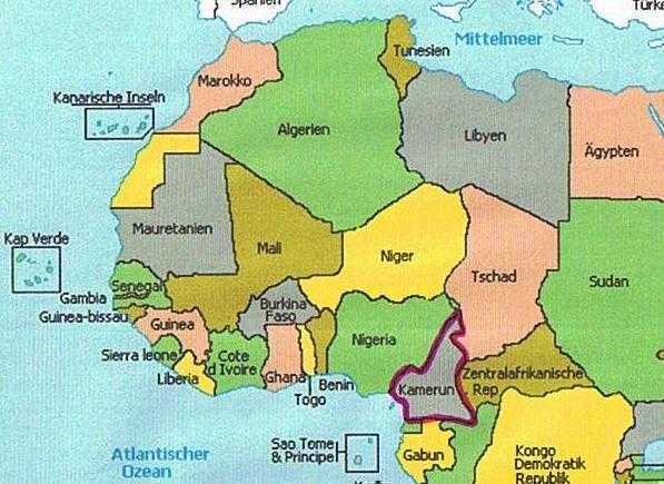wo_liegt_kamerun.jpg
