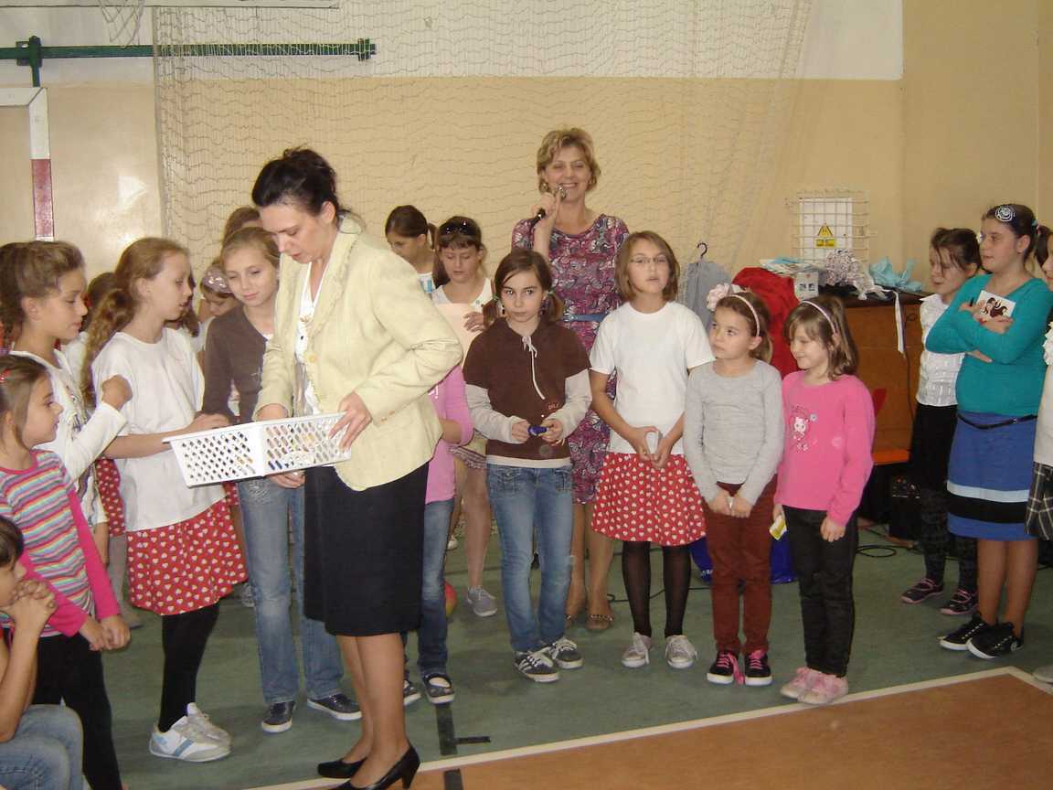 DSC04500.JPG