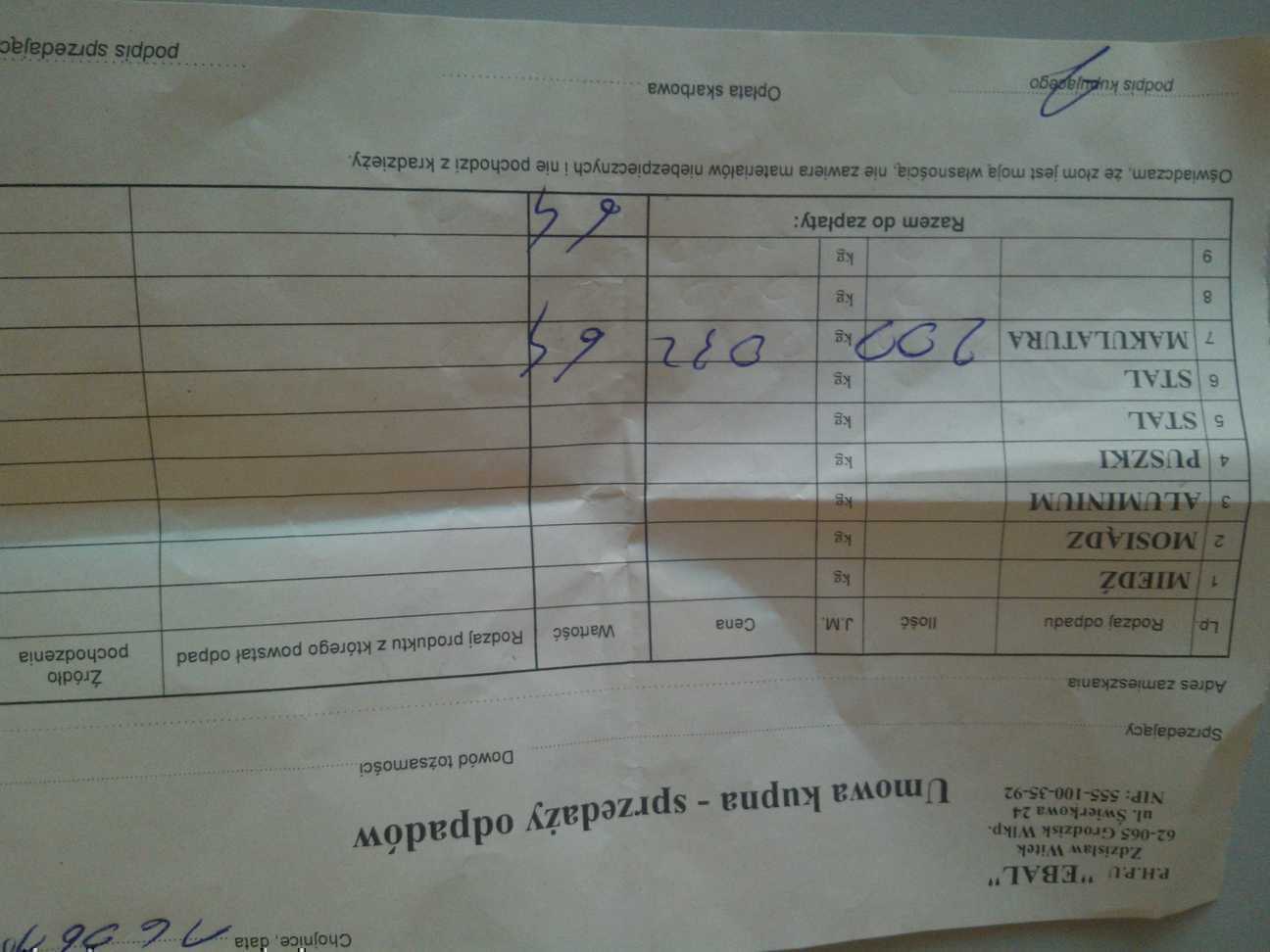 copy_of_WP_001452.jpg