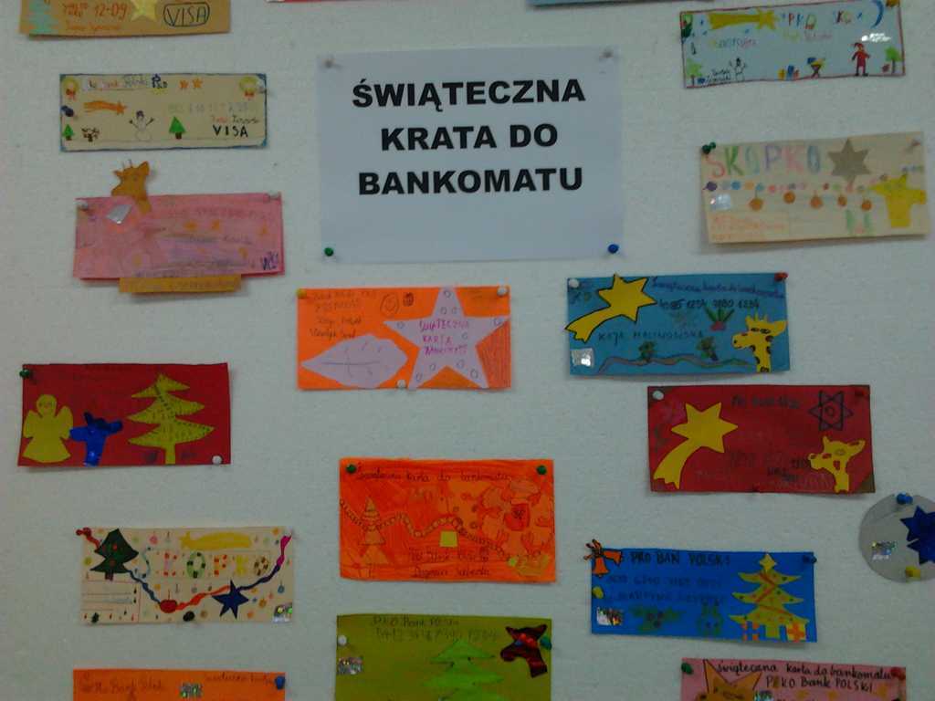 Zdjcie0699.jpg