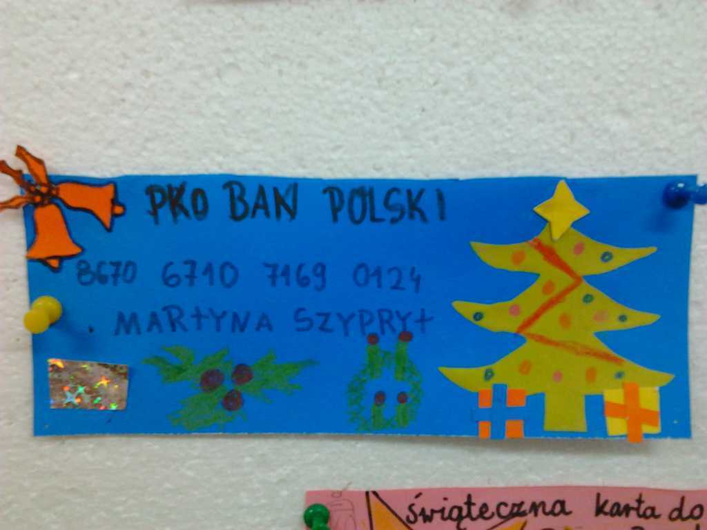 Zdjcie0700.jpg