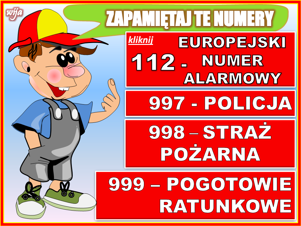 Numery_alarmowe.png