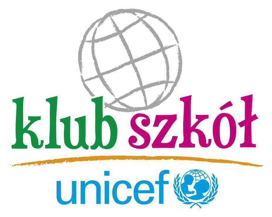 copy7_of_logo_klubu_szkol.jpg