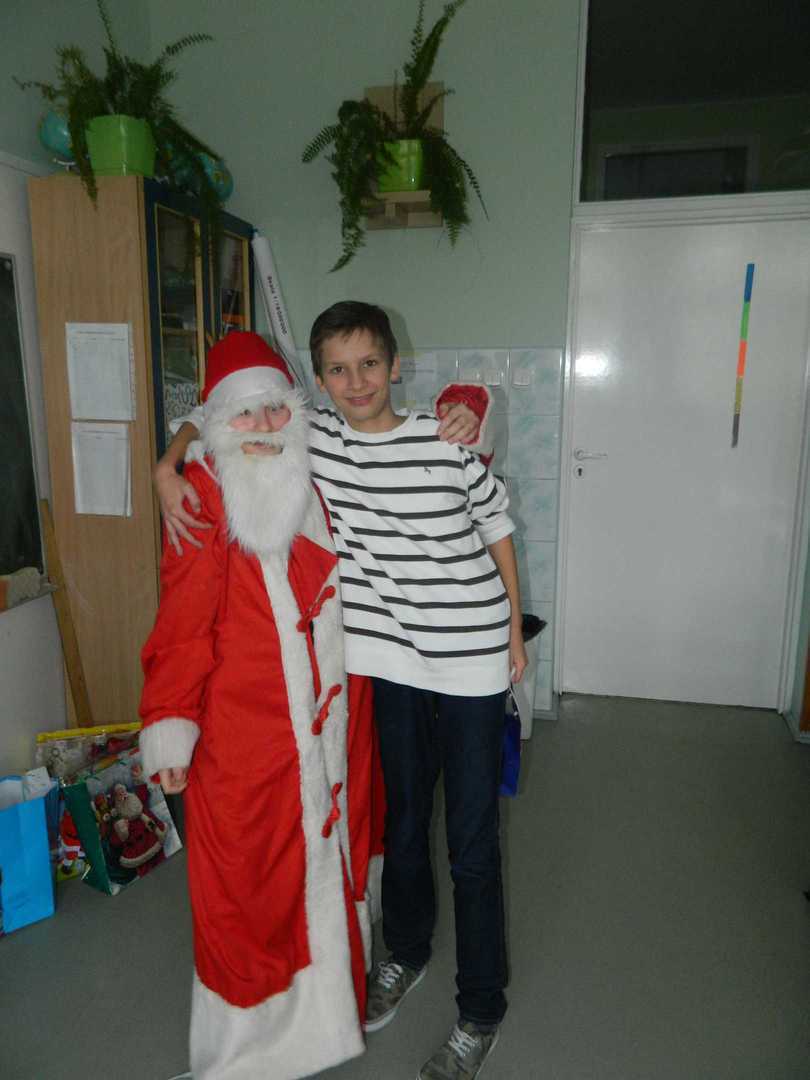 DSCN0070.JPG