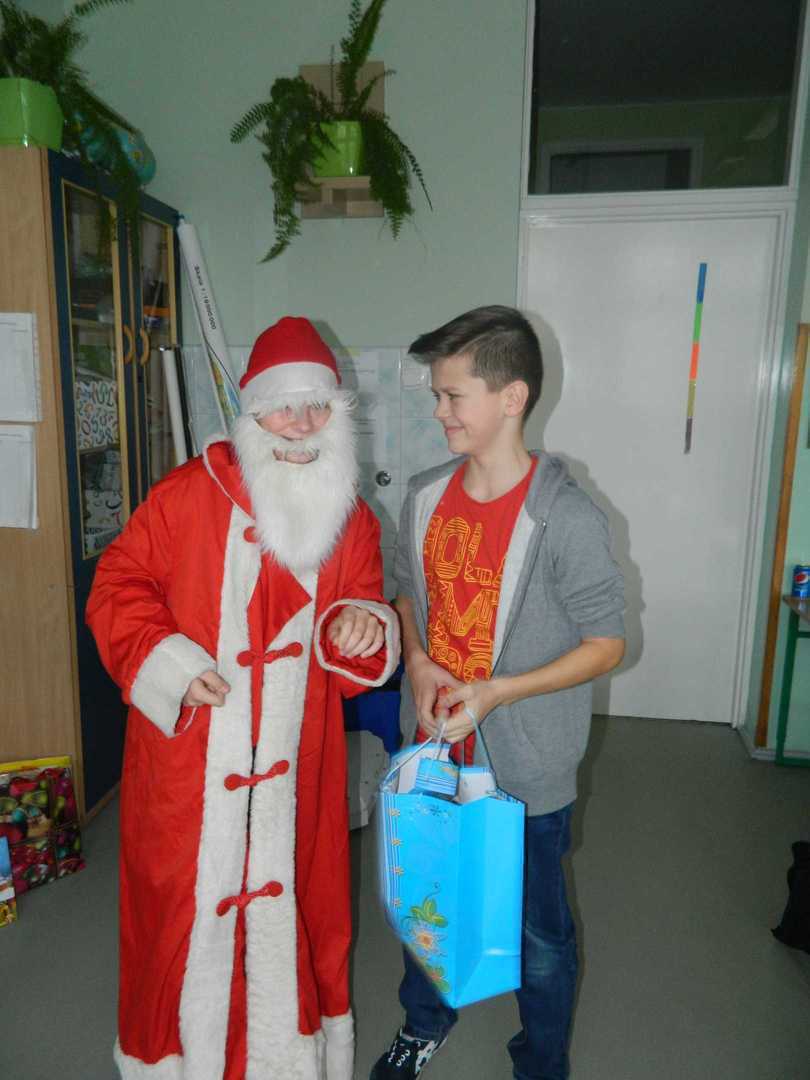 DSCN0072.JPG