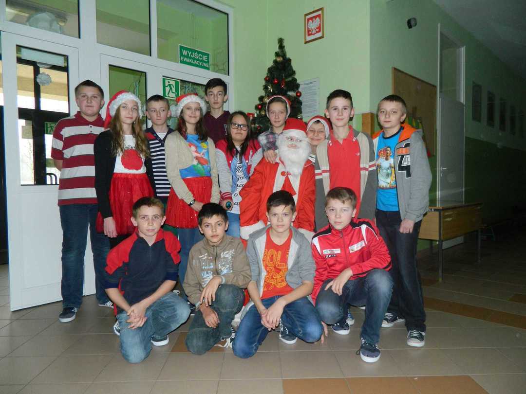 DSCN0092.JPG