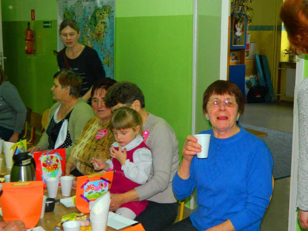 DSCN0514.JPG