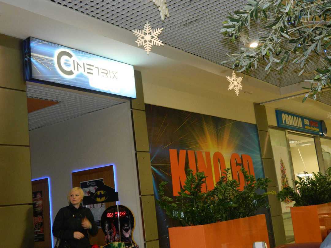 DSCN7646.JPG