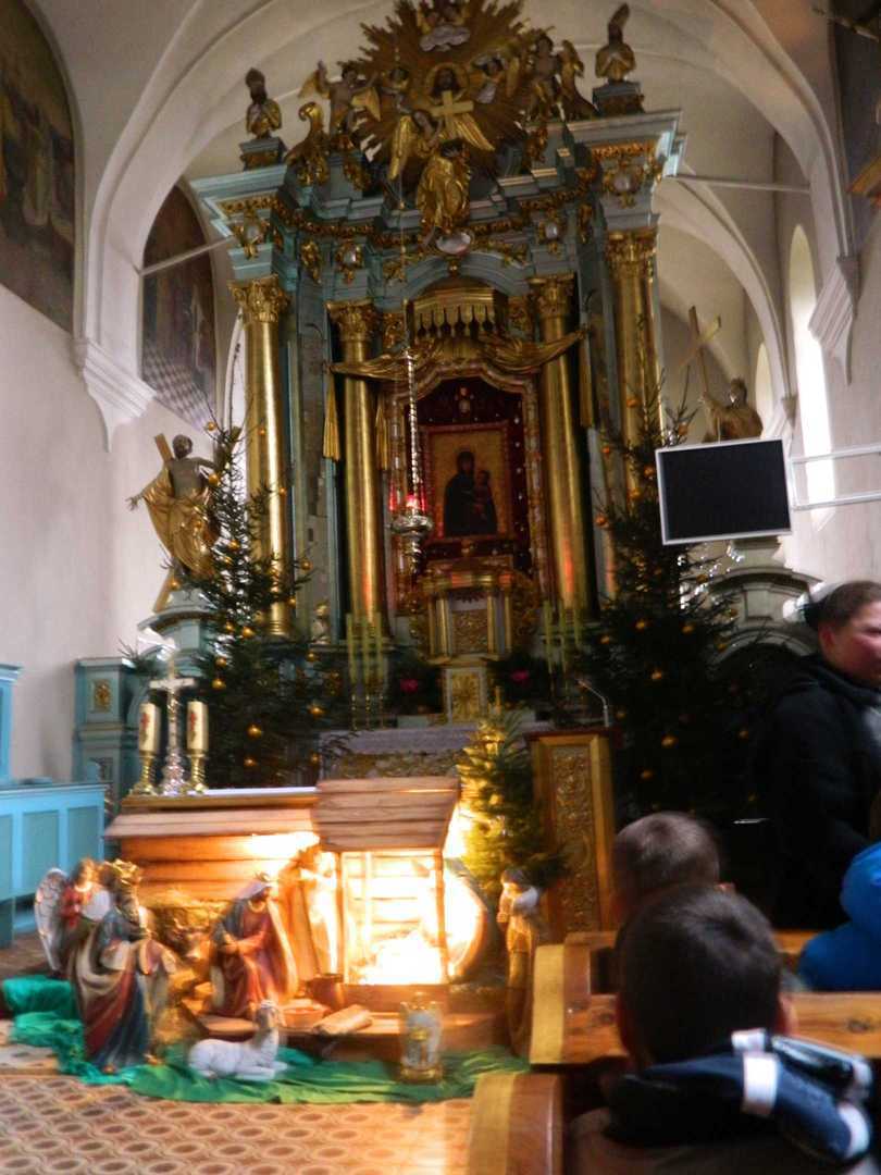 DSCN7653.JPG