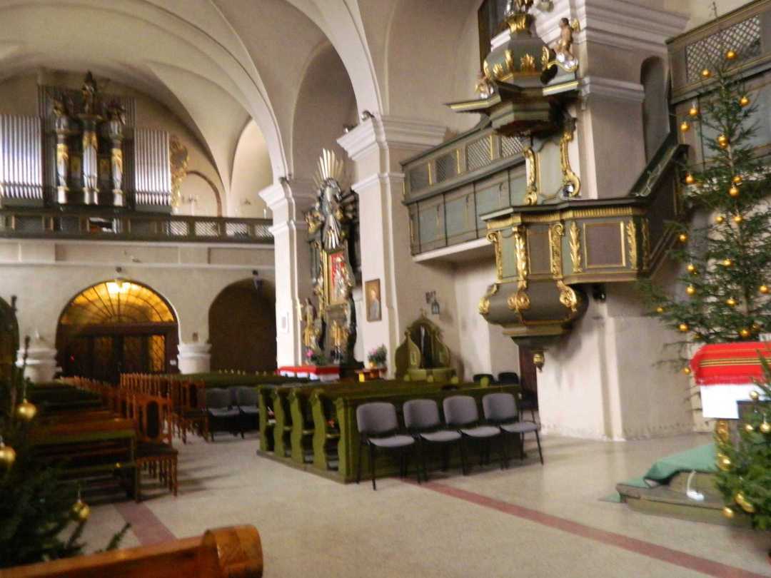 DSCN7658.JPG