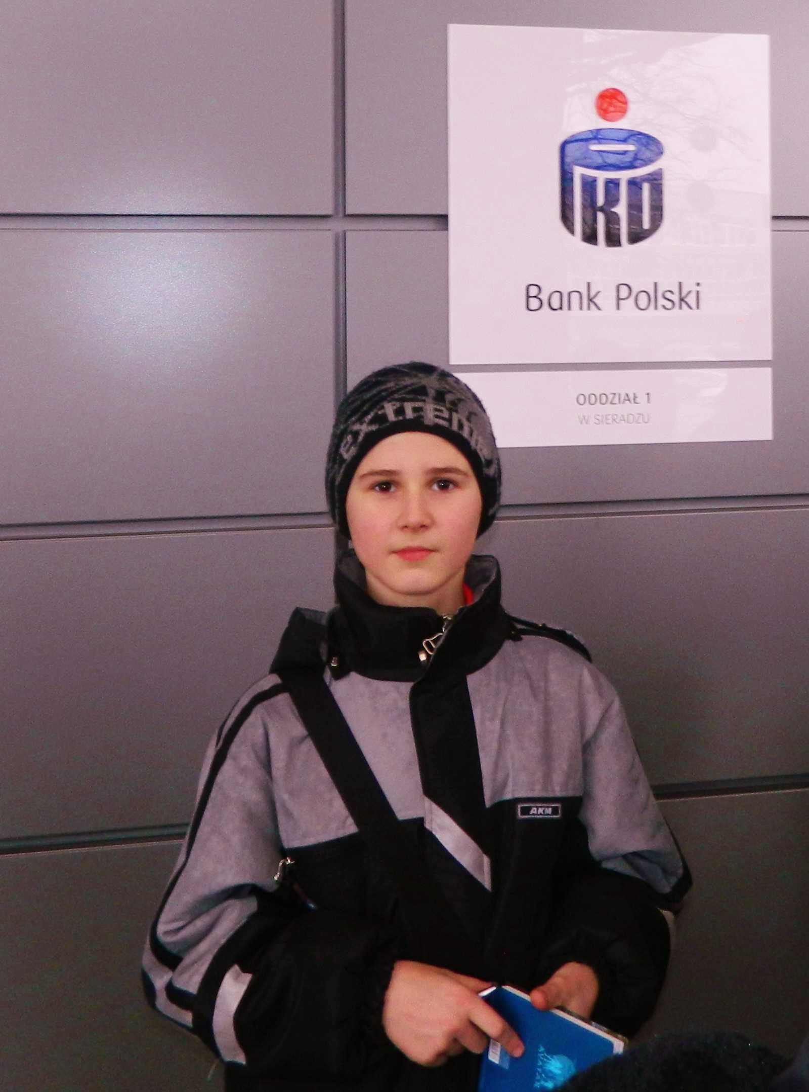 DSCN7690.JPG