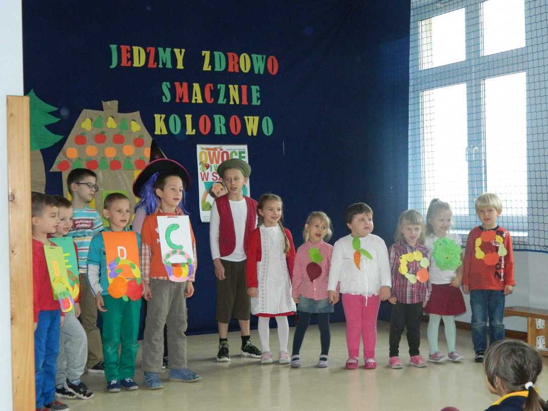 DSCN9899.JPG