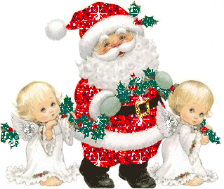 x4nIgjxE45TGV7nMIsnz8WOEd4E.gif