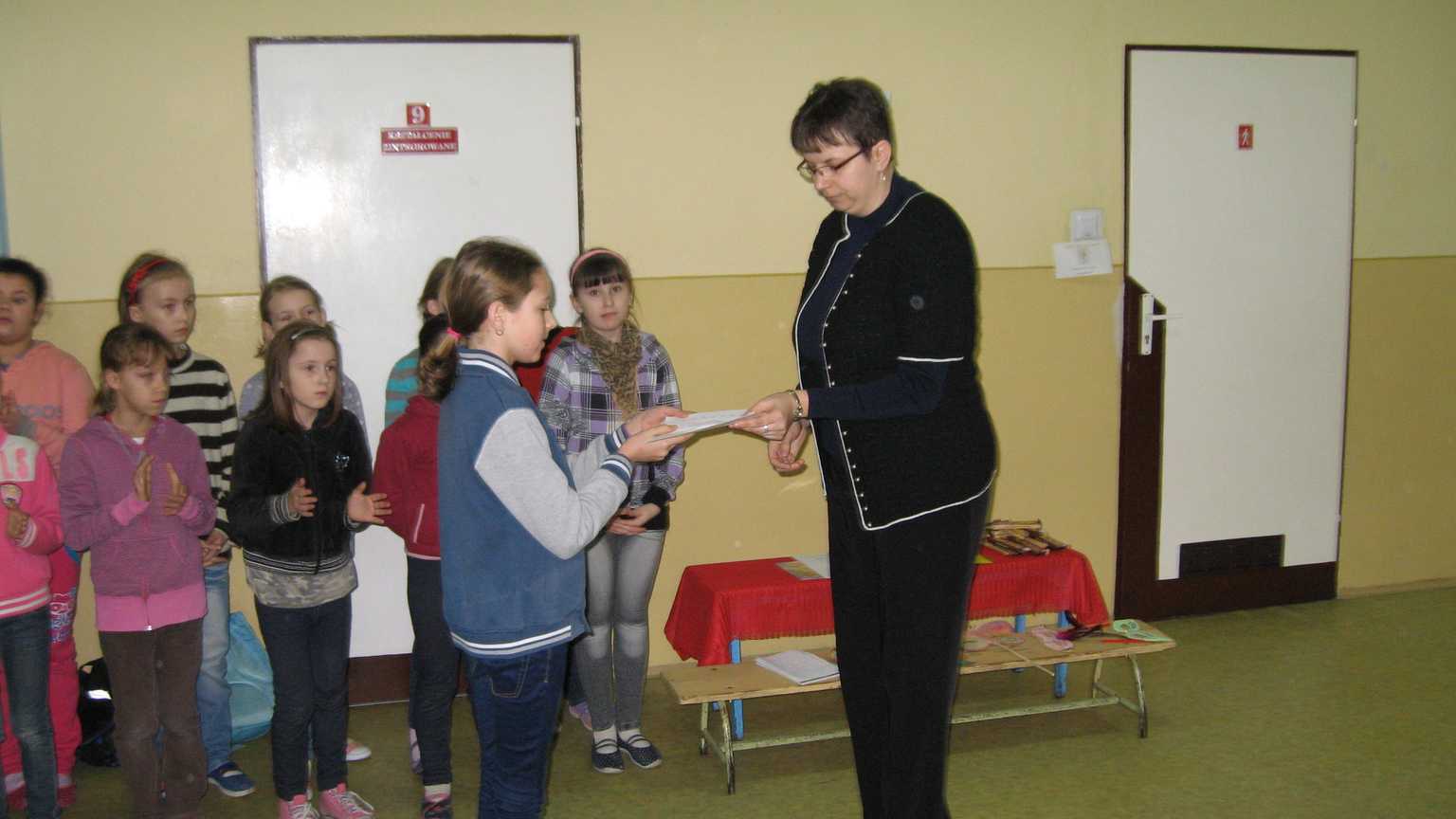 IMG_3494.JPG