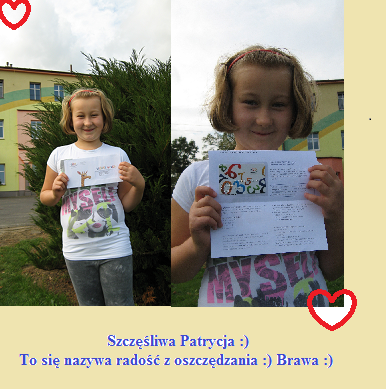 patrycja.bmp