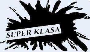 super_klasa.jpg